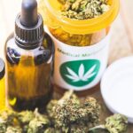 The Rise of Medical Cannabis