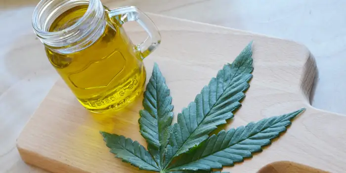 How Can I Make Cannabis Oil